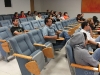 IMG_4045 copy